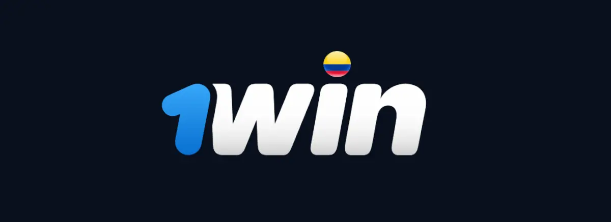 1Win Colombia - Bonos y Promociones 1Win